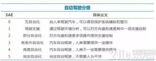 5_副本.jpg
