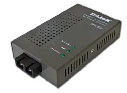 关于家用光纤猫设备及光纤收发器和光电交换机解析