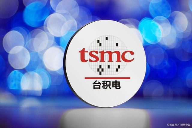 台积电张忠谋再度发声，外媒：这次是向美摊牌了！