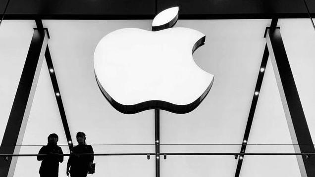 iPhone13跌出前五，荣耀升到第三，“国产黑马”诞生