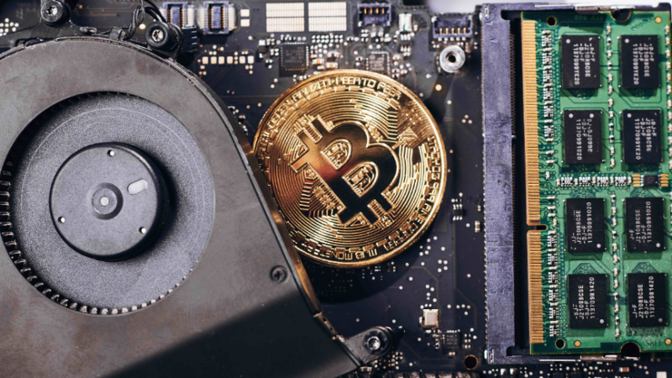 清洁能源达一定比例，特斯拉或将重新接受比特币支付