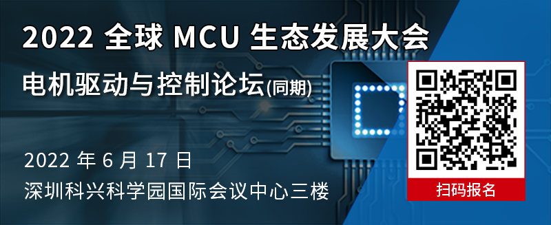 SK海力士或向NVIDIA供应HBM3DRAM新内存，附HBM3标准细节