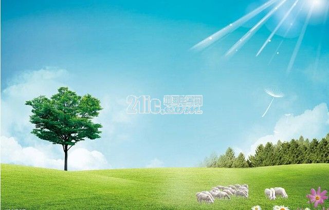 10分钟打造优质空气 通用汽车研发多功能车载空气净化系统