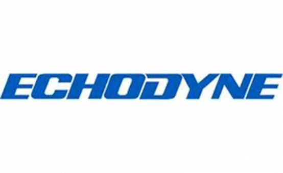 Echodyne为其行业领先的CUAS雷达EchoGuard拓展市场