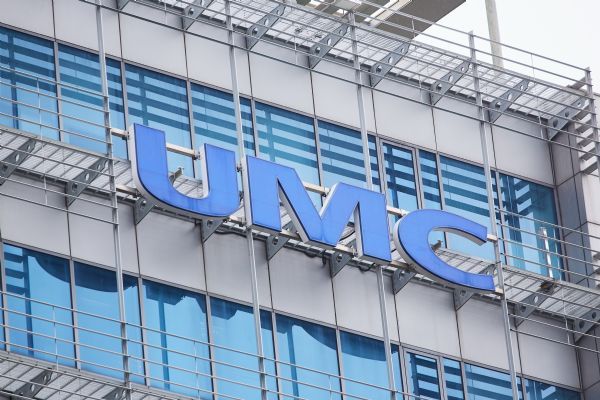 联电定制化特殊制程的价值已得到愈来愈多客户的肯定。李建梁摄