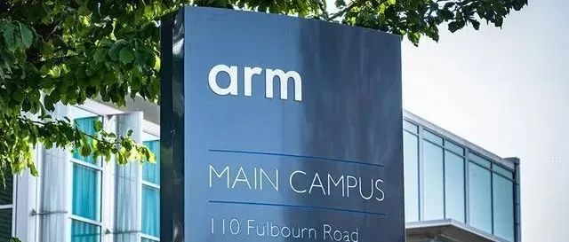 英伟达660亿美元收购Arm宣告失败