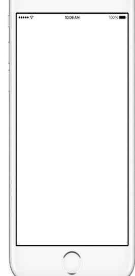 iPhone12系列和华为Mate40 Pro的价格走势分析
