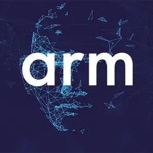 突发：ARM中国联名反水