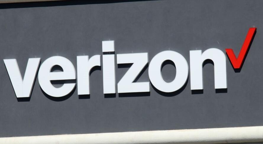 Verizon 表示并未放缓 3G 退网计划，将于 2023