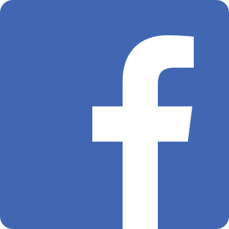 全球最大社交网络企 Facebook 又遭隐私意外事件！