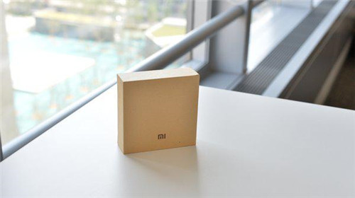 小米手环2评测：质感提升 终于与廉价感说了再见