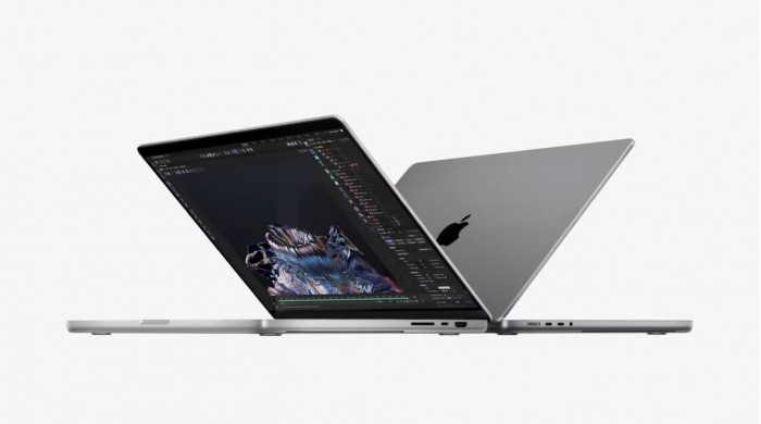 苹果再次推迟一批MacBook Pro定制机型客户的到货时间