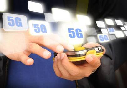 4G提速降费慢 5G成本低无漫游或能打破僵局