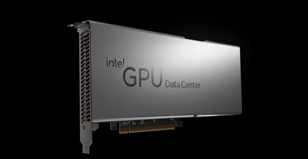 Intel显卡秀全新AV1视频编码：比H.264省流30％ 还不要钱