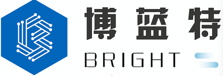 博蓝特募资5亿 助力半导体产业发展