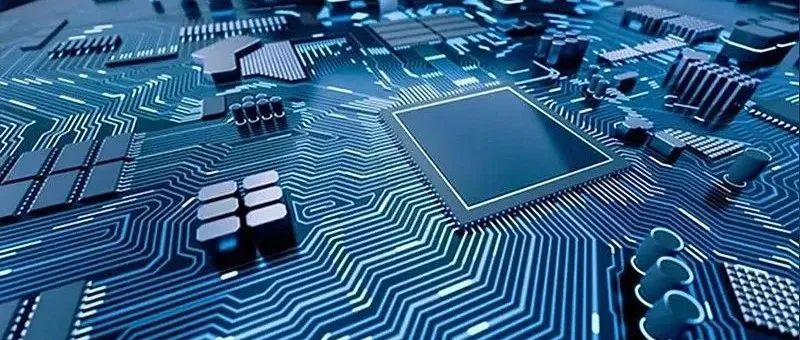 全球最大半导体封装设备供应商在华最大投资项目开业