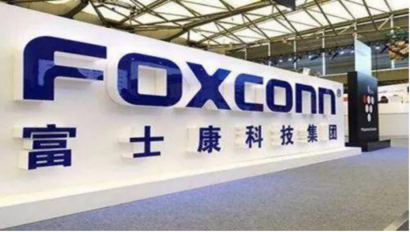 工业富联：对供应链把控能力强，涨价、缺料对公司影响整体可控
