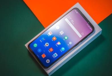 对比测评：RedmiK20可能比魅族16Xs更加适合你