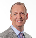 Intersil企业战略高级副总裁Mark Downing：电源管理技术升级支撑