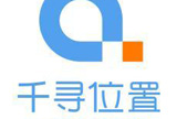 高德携手千寻位置，支持自动驾驶