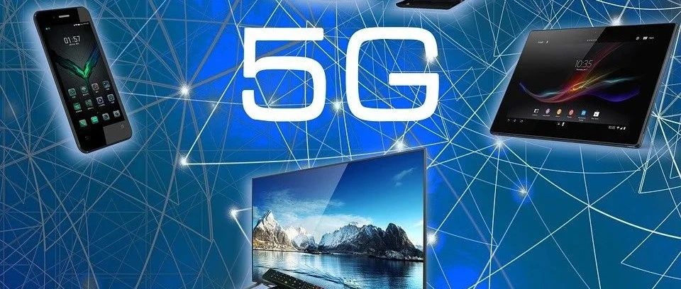 紫光展锐同比激增6346.2%，成为5月中国智能手机SoC出货最大黑马！