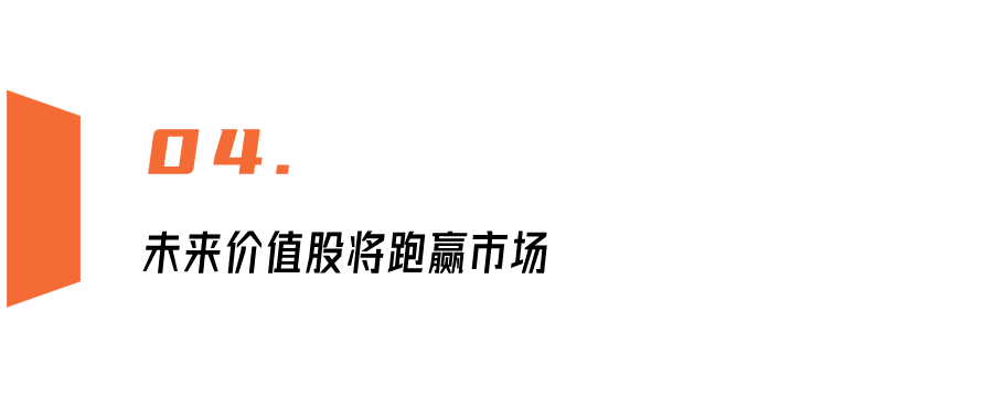 标题模板(7).png