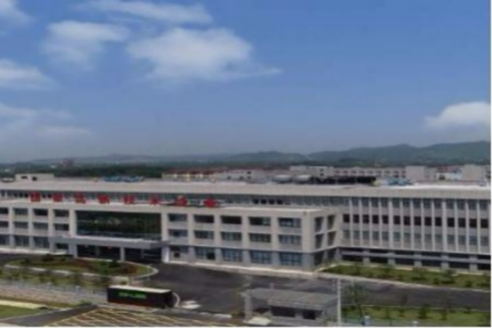 加大研发投入并扩大产品线，海能实业2021年扣非净利润增长110%