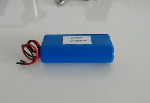 关于太阳锂电池技术中的准单晶技术简介，你了解吗？