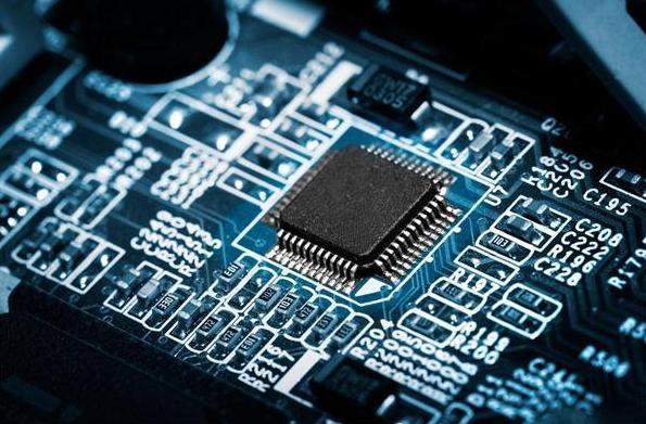 日本芯片巨头结盟台积电，官宣5nm，美芯片技术垄断被打破