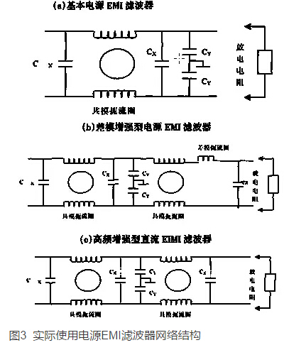 QQ截图20160513162235.jpg
