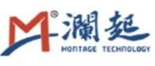 澜起科技：DDR5新时代