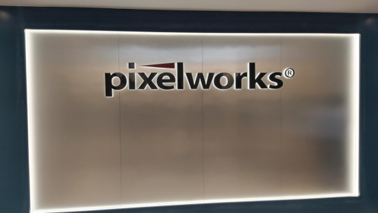 内容、设备“断层”加深，Pixelworks如何拯救移动端显示体验？