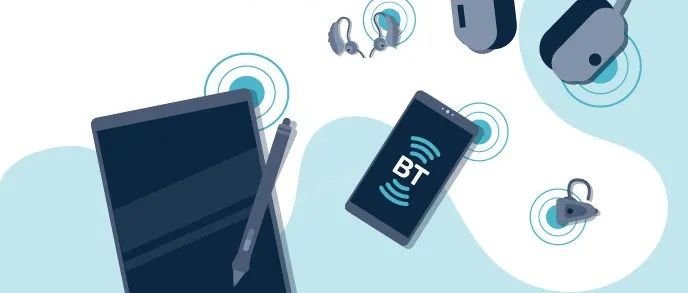 高通蓝牙音频解决方案率先支持LE Audio