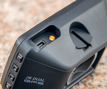 Mio MiVue 890D 行车纪录器试用｜前后2K画质 + 最新安全预警六合一，让你跟罚单说 bye bye！