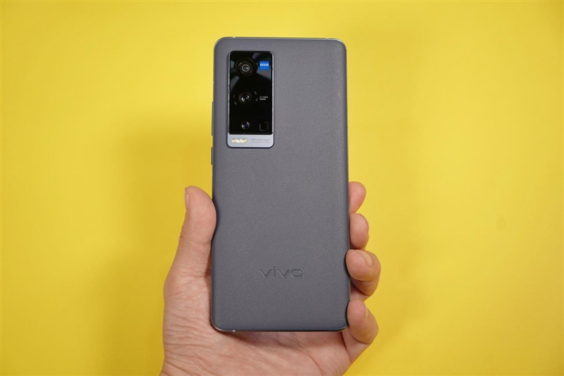 随心所欲的888影像标杆!vivoX60Pro+评测:蔡司双主摄惊艳如此 随心所欲的888影像标杆!vivoX60Pro+评测:蔡司双主摄惊艳如此