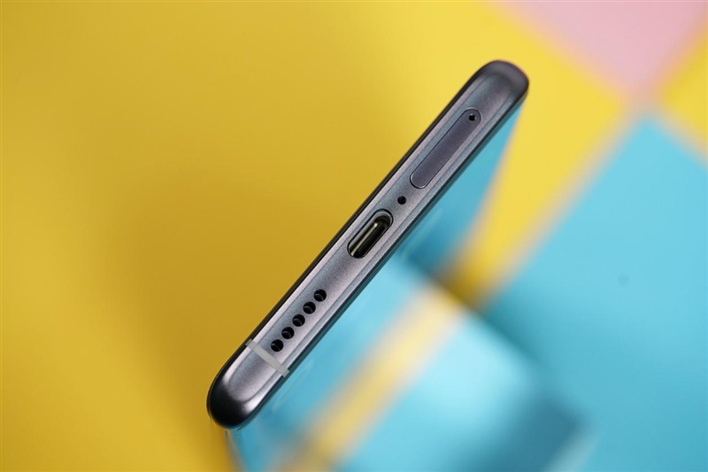 随心所欲的888影像标杆!vivoX60Pro+评测:蔡司双主摄惊艳如此 随心所欲的888影像标杆!vivoX60Pro+评测:蔡司双主摄惊艳如此