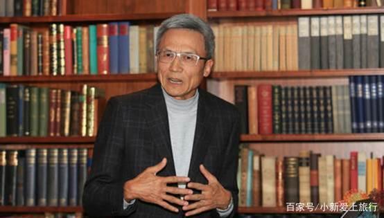 德国学者：让中国自研芯片不可取，现在连欧洲都被逼的自研芯片了