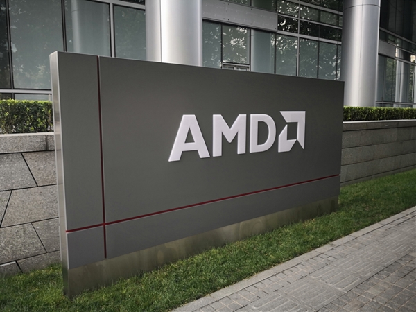 AMD锐龙PRO 6000商业移动处理器跑分现身：多核比12代酷睿P系强48%