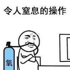 小鹏P7的鹏翼门一开，隔壁友商的销售都急坏了？