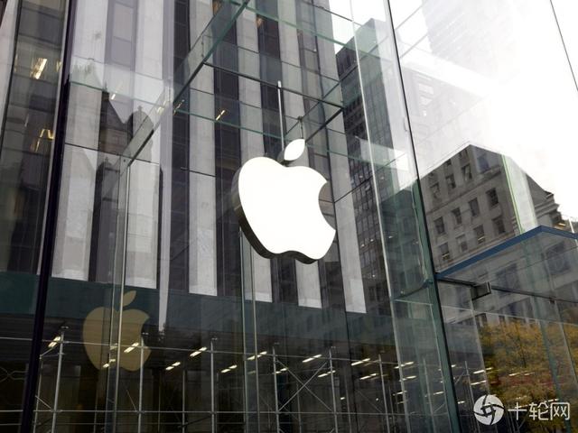 传苹果自研5G芯片，有望跟2023年iPhone一同亮相