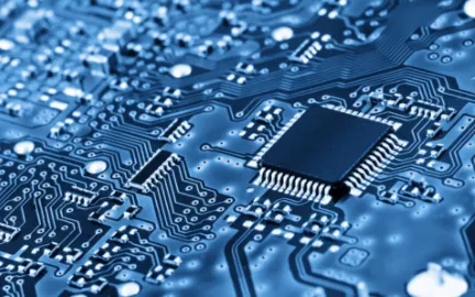 外媒：Axcelis多批高电流离子注入机发货 客户为亚洲半导体制造商