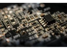 年设5亿元专项资金 单企最高支持千万元