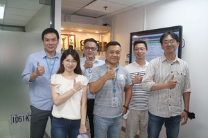 思纳捷宣布新增1亿元募资 强化能源管理与调度业务