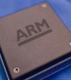 ARM与单片机到底有啥区别？