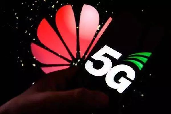 买 4G 手机还是换 5G ？这三大关键点告诉你答案！