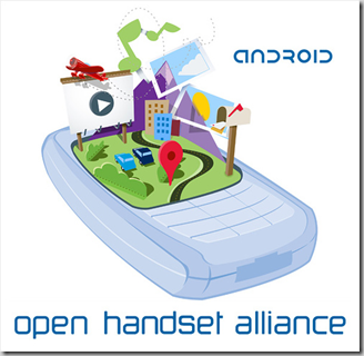 为什么说Android令人沮丧