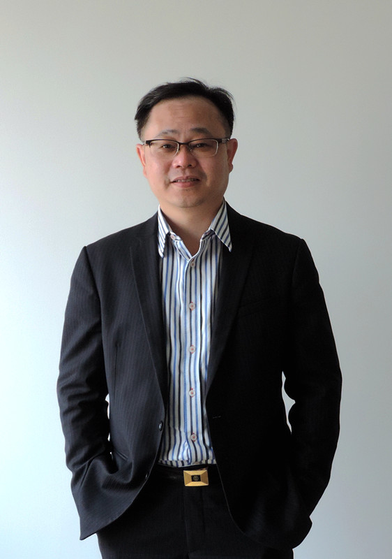瑞萨电子Vincent Chong：2016年将强化产品、方案、平台的布局