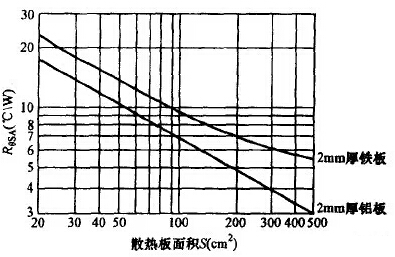 QQ截图20160523164243_副本.jpg