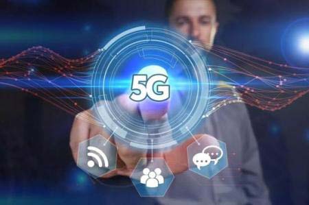 5G+手机：巨头混战，小米、OPPO已失先机？