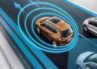 西安深化新能源汽车、电子信息产业座谈